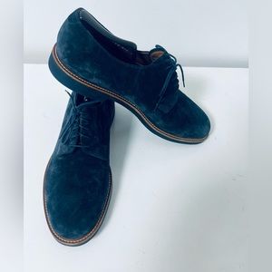 Fratelli Rossetti Men’s Shoes 9.5